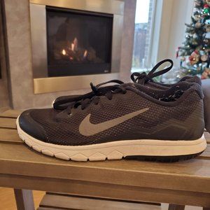 Nike Flex Experience - Black